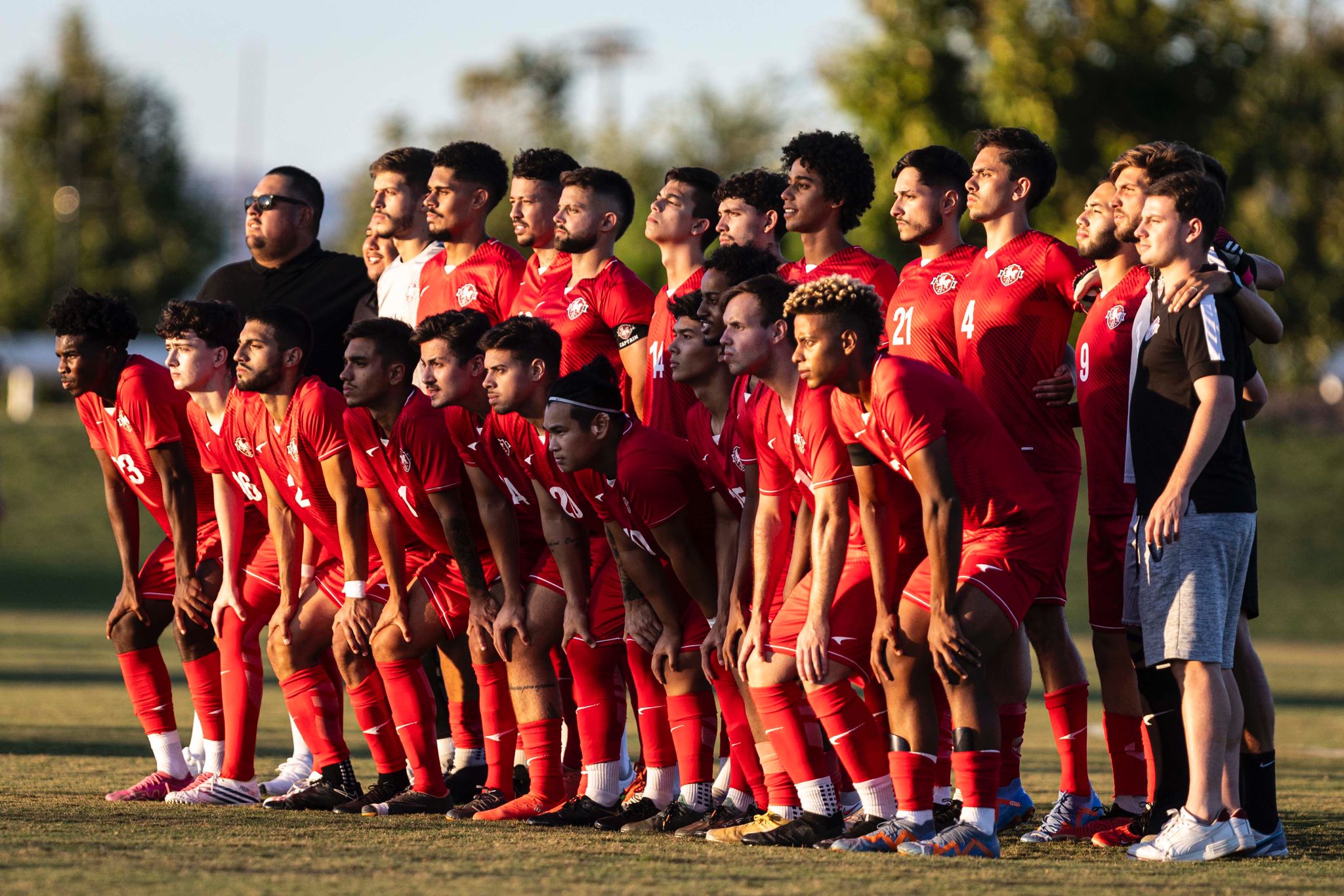 MSOC1