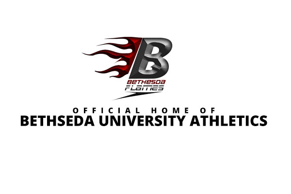 Women's Basketball New Season