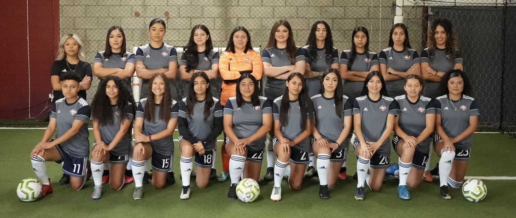 23WSOC